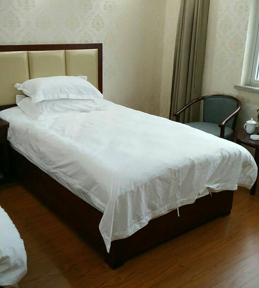 标准间