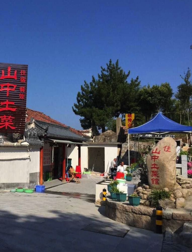 其他