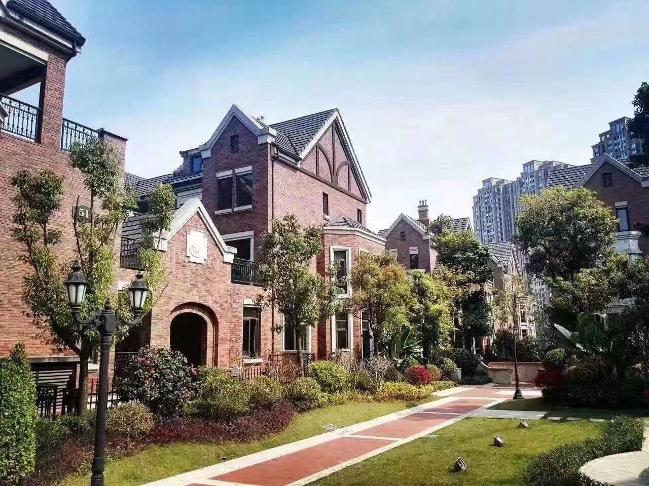 闽侯达令家民宿