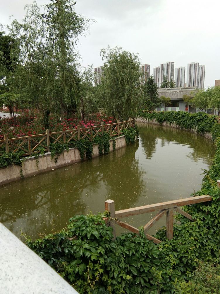 西安云朵影院公寓(3号店)