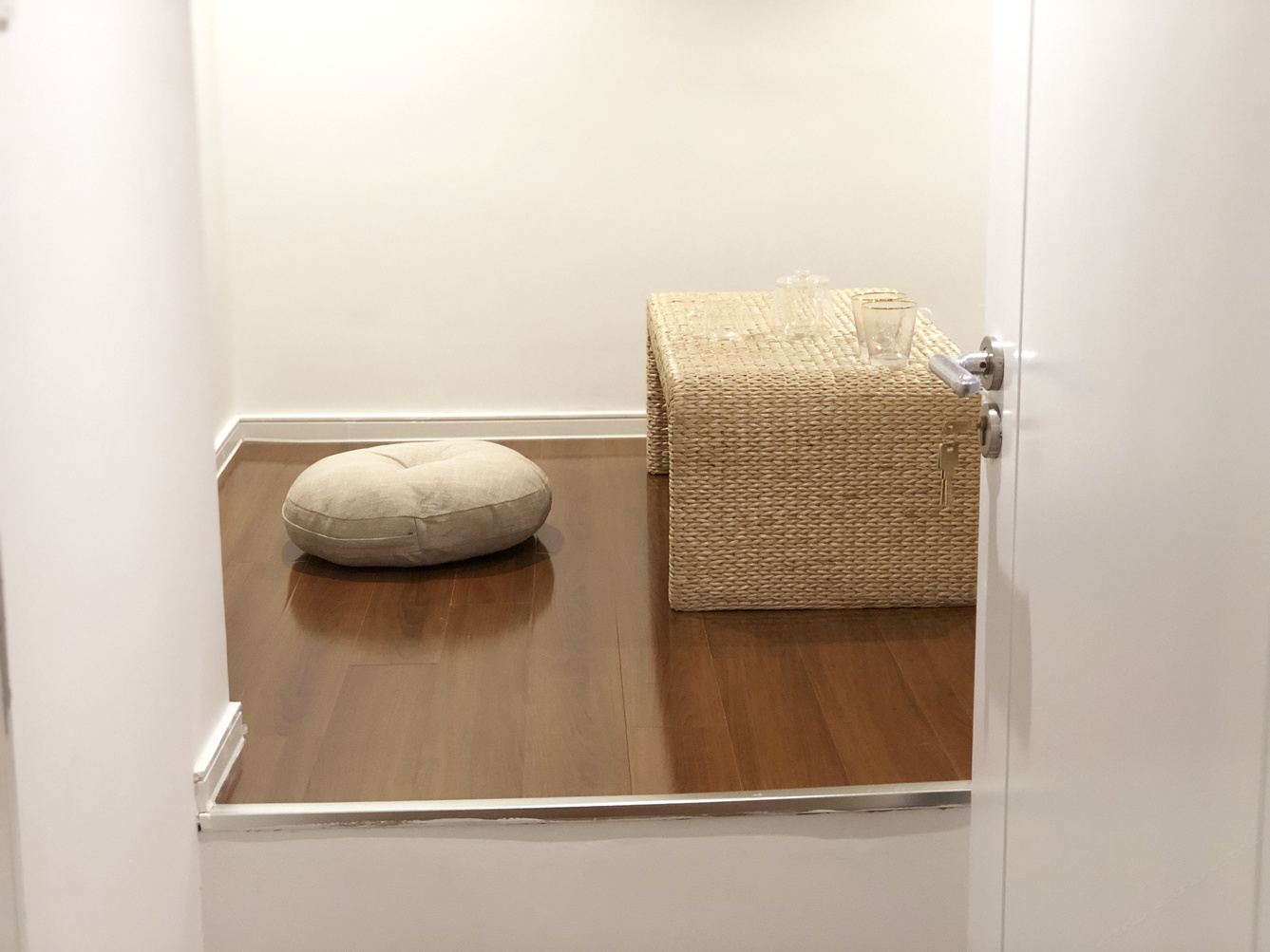 无锡福星乐•云行公寓(3号店)