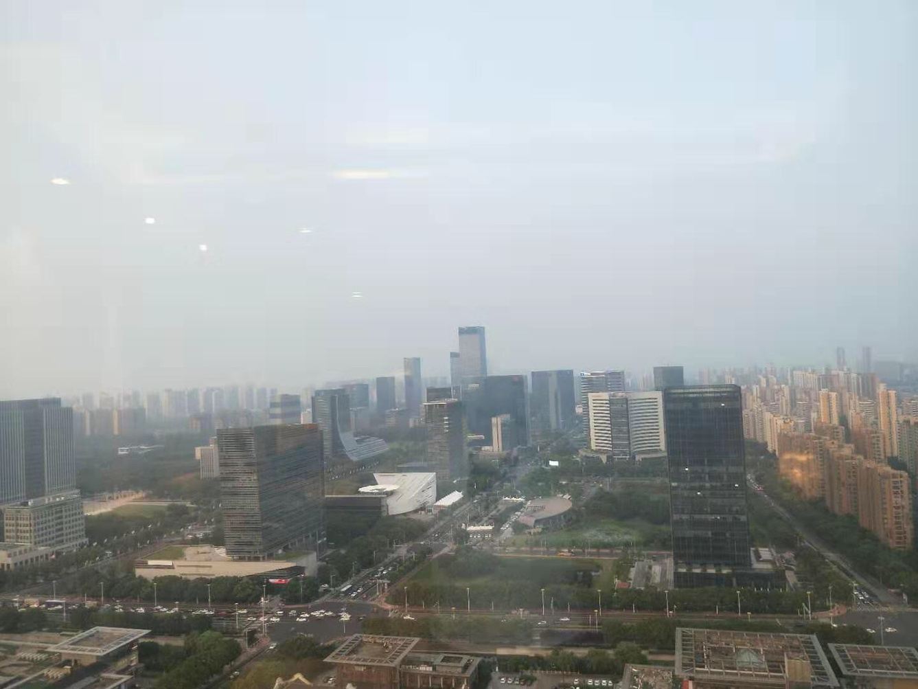 苏州Ａ左大大公寓