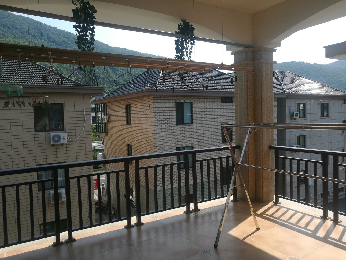 杭州张校琳度假别墅(3号店)