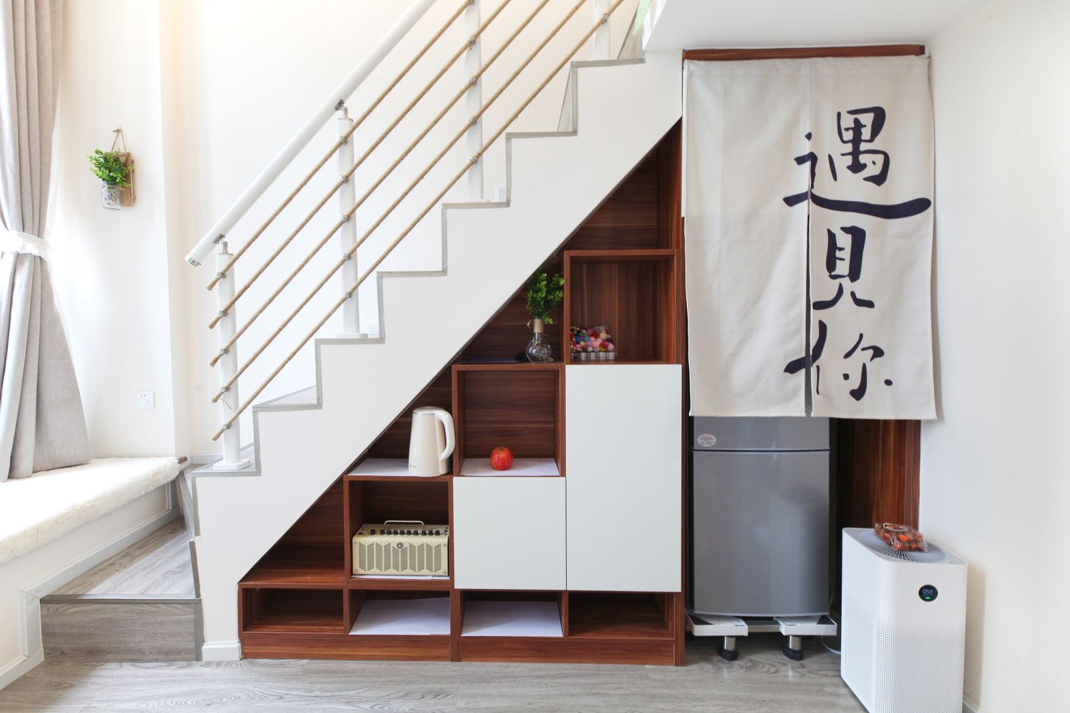 成都醉岛在成都公寓