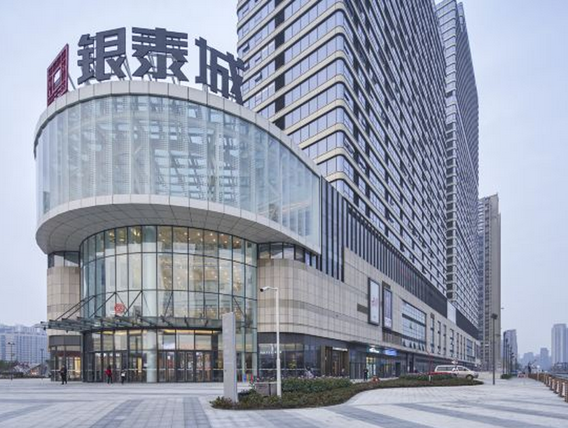 杭州Big怪兽电竞公寓