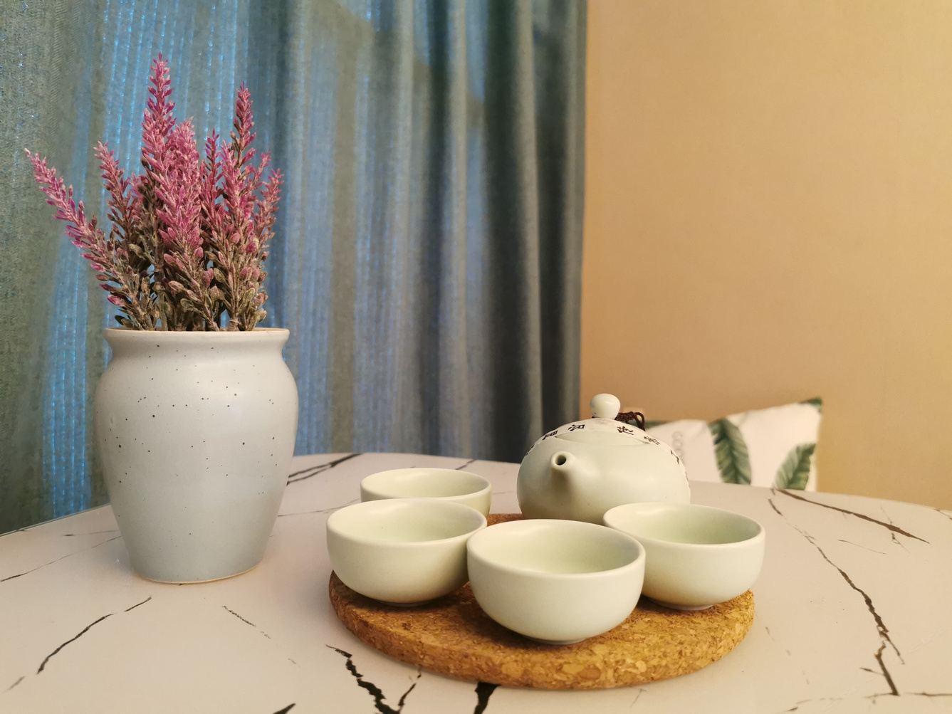 成都亮晶晶的温暖小窝公寓