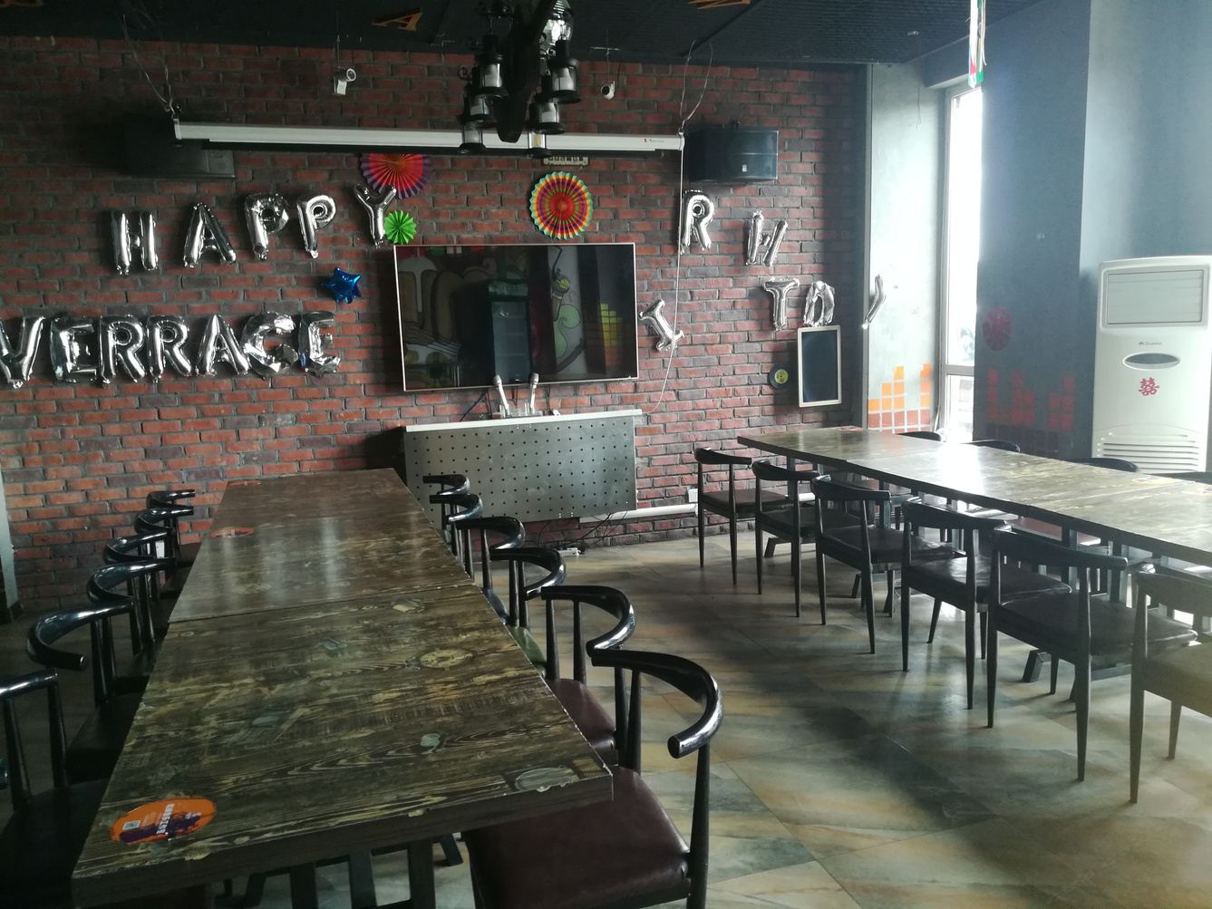 沈阳娇姐别墅日租轰趴馆(2号店)
