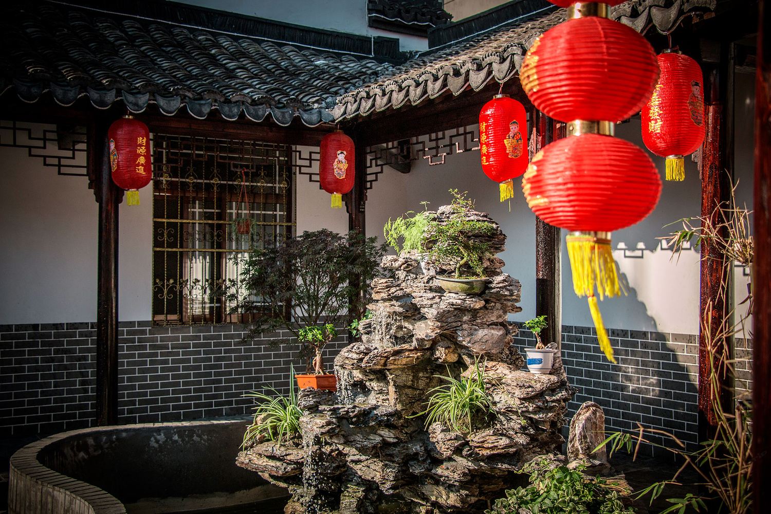 嘉兴鹿耳甜甜公寓(64号店)