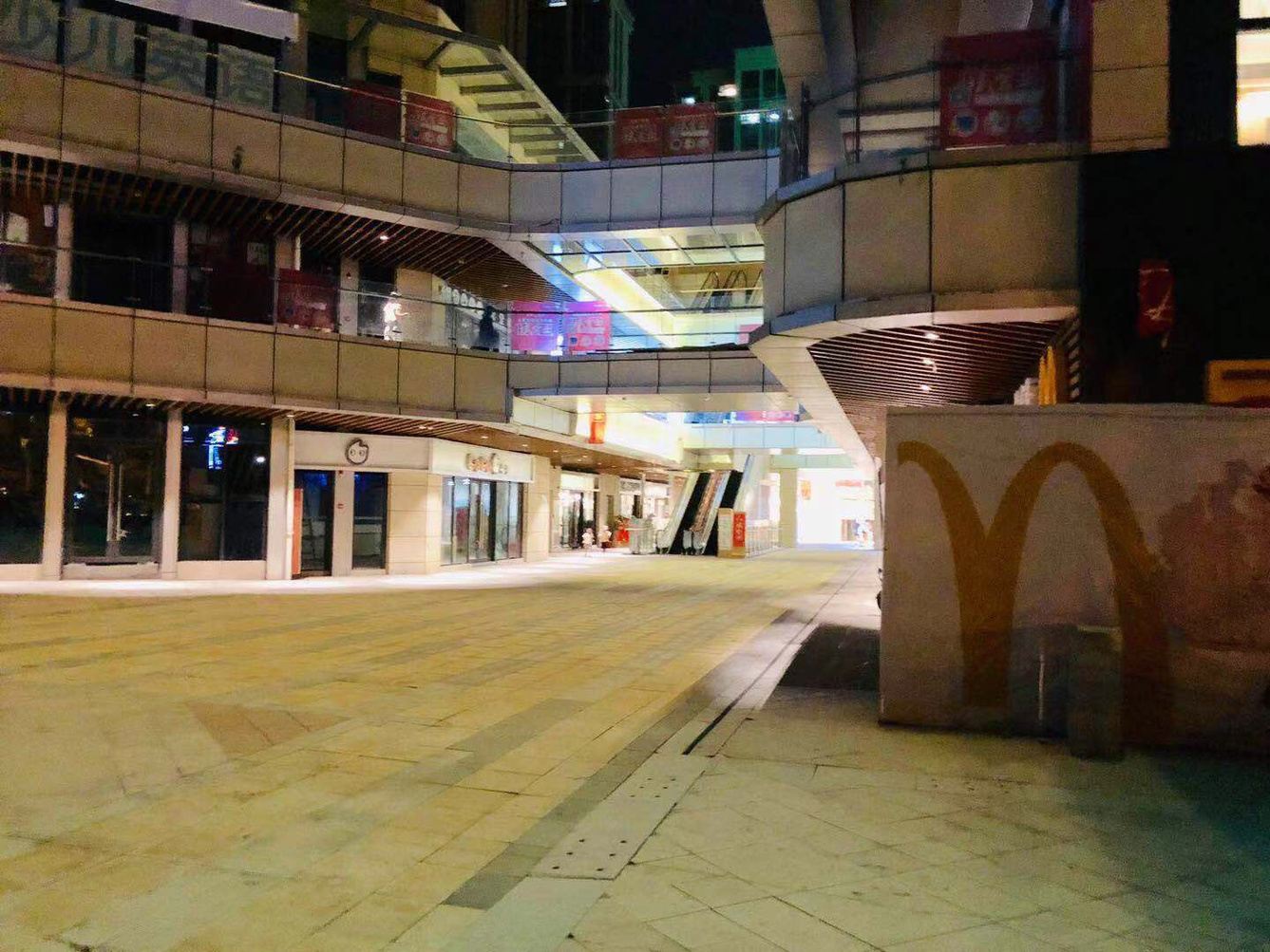 合肥栖悦民宿(2号店)