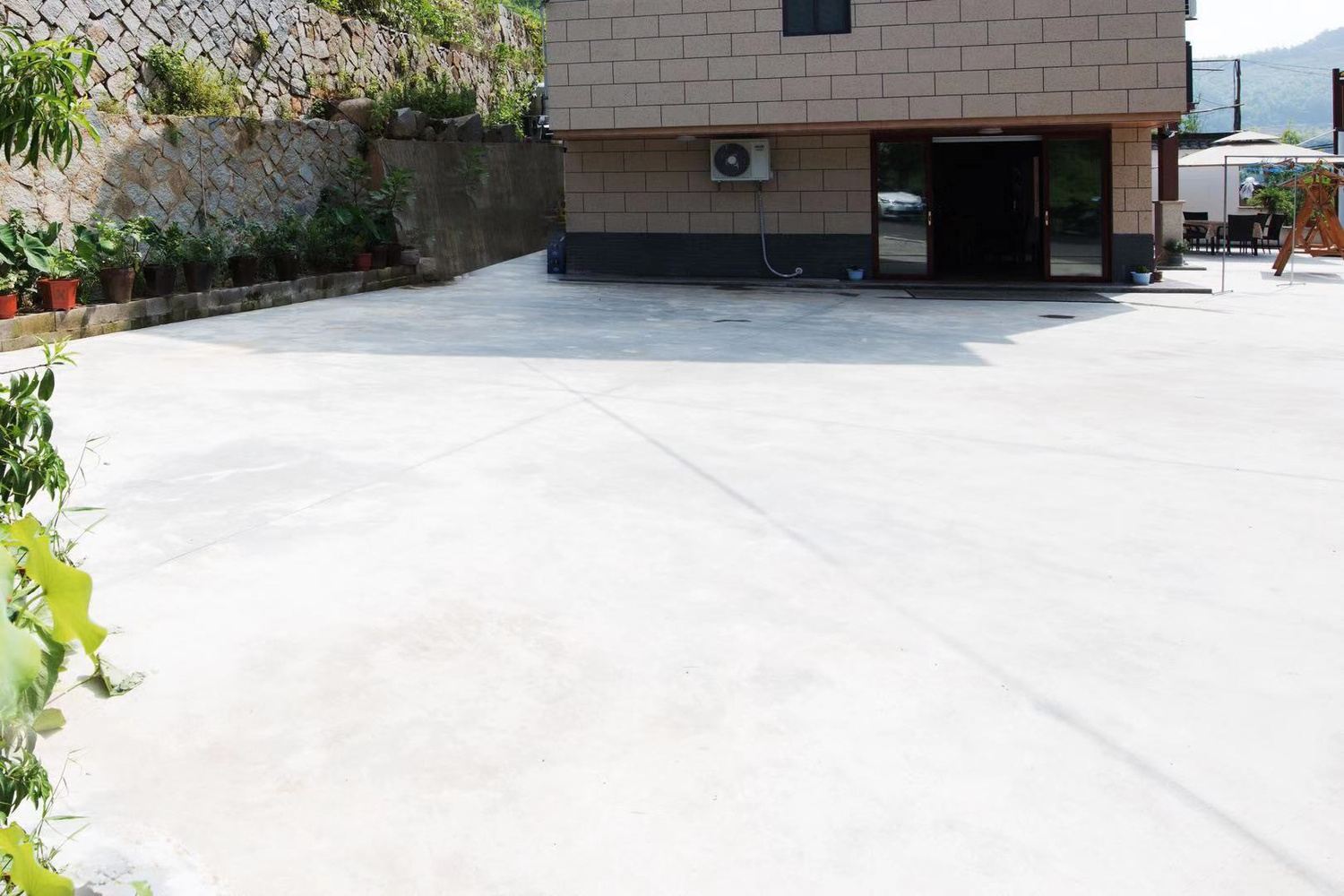杭州红林公寓(3号店)