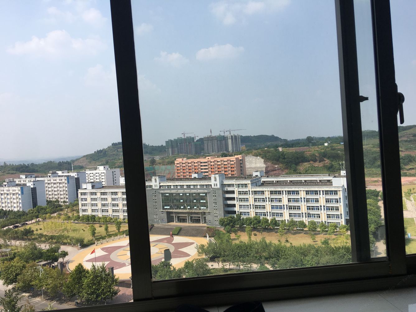 重庆想和你搭讪.公寓(2号店)