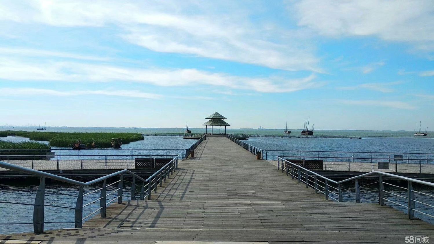 阿兰美居公寓(苏州4号店)