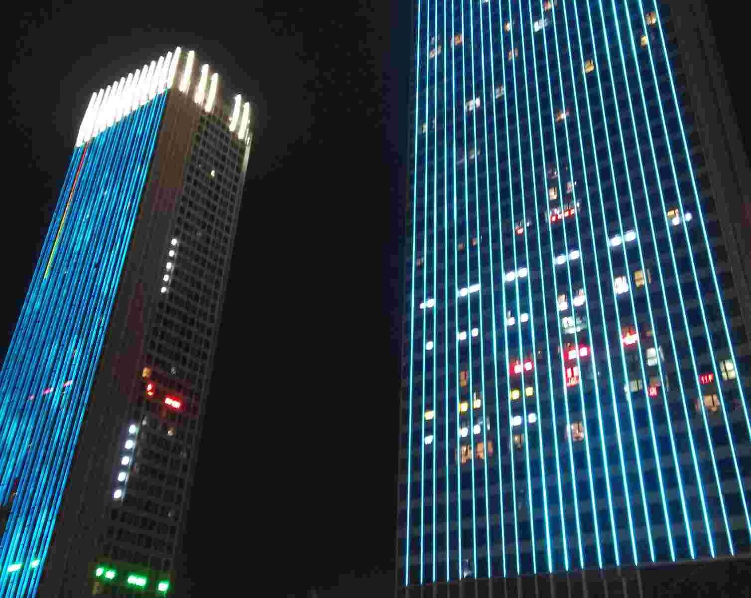 重庆锦逸酒店