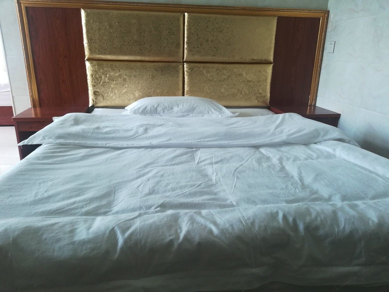 广州玉燕公寓