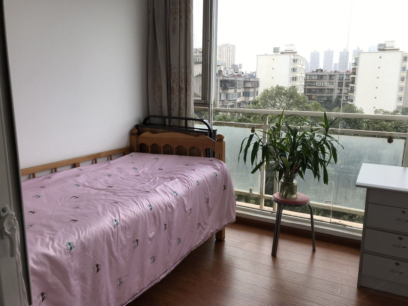 昆明荷花小筑(2号店)