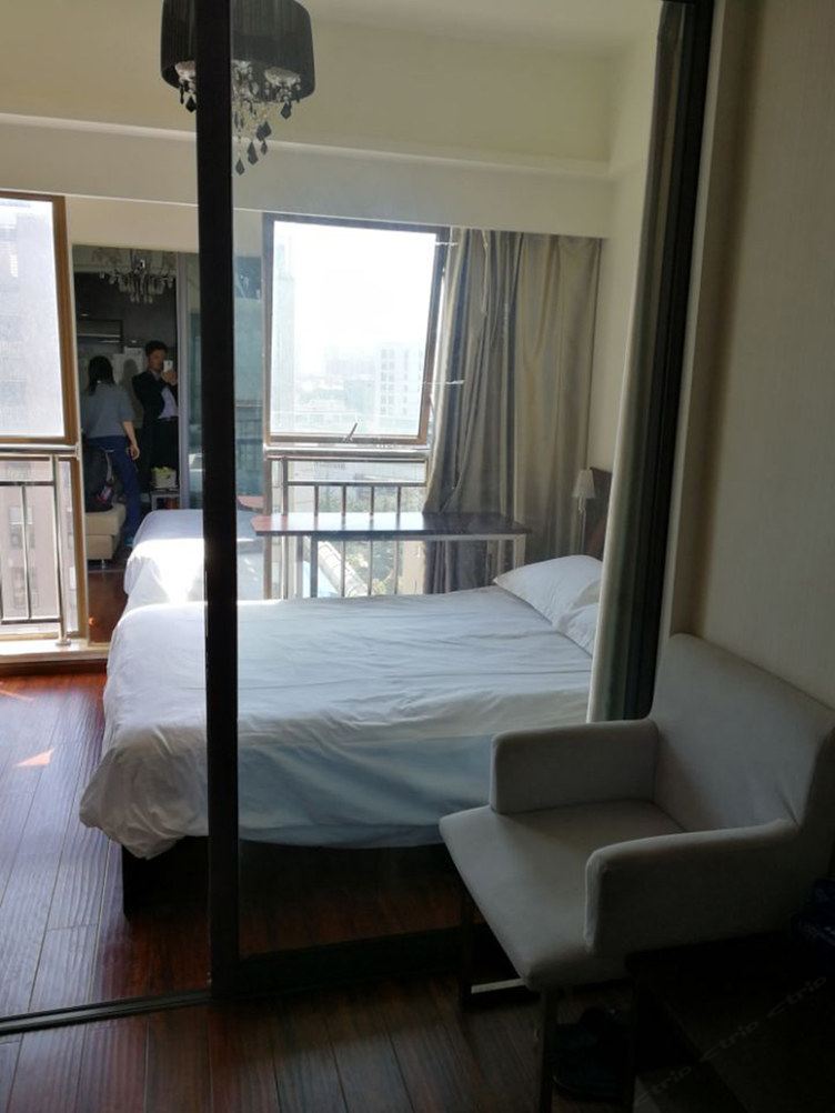 昆明旅游小屋(3号店)