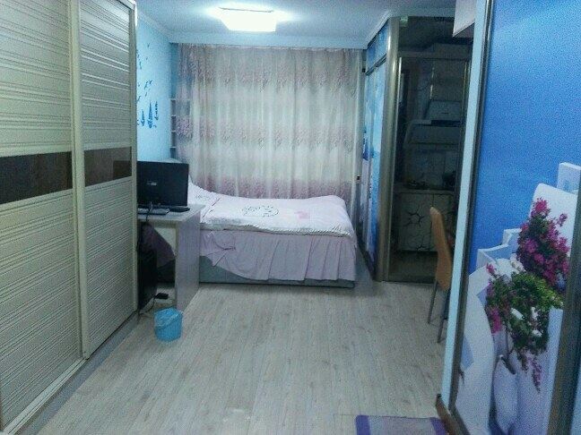 长春小燕公寓(3号店)
