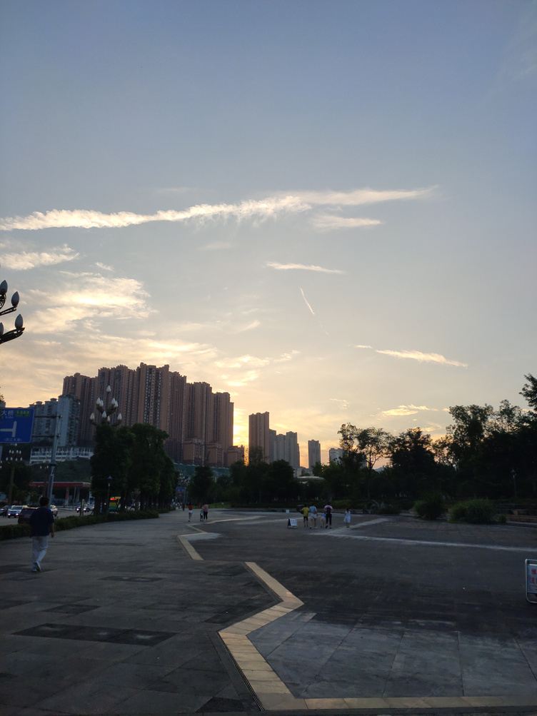 其他