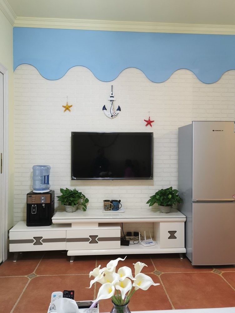 重庆温(❁´◡❁)馨✲ﾟ小屋(2号店)