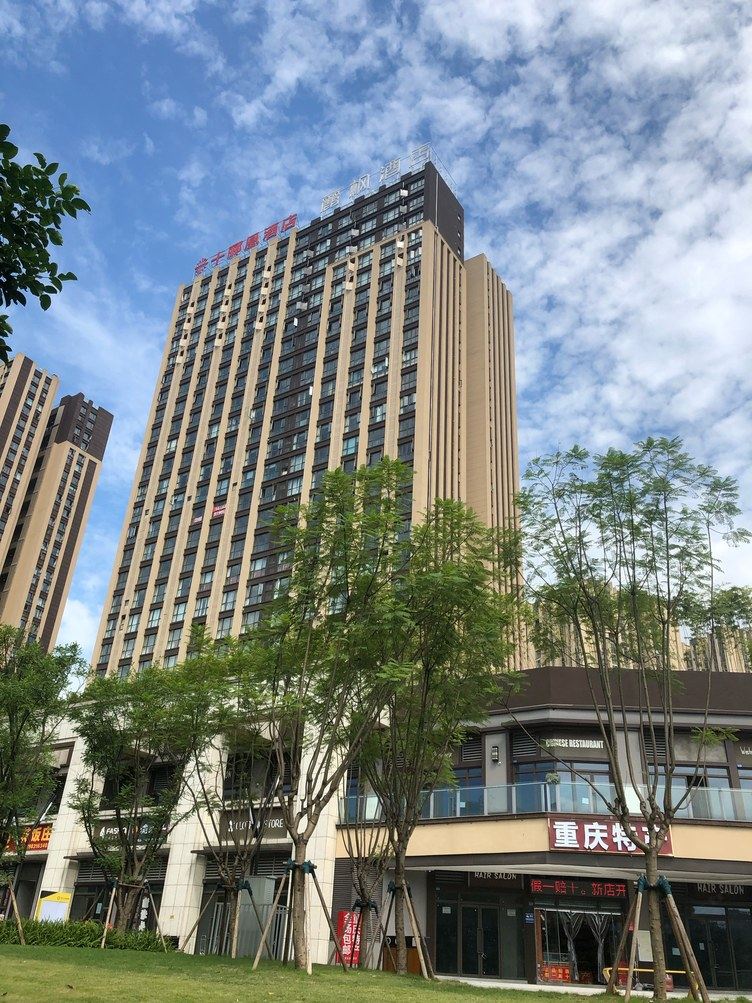 其他