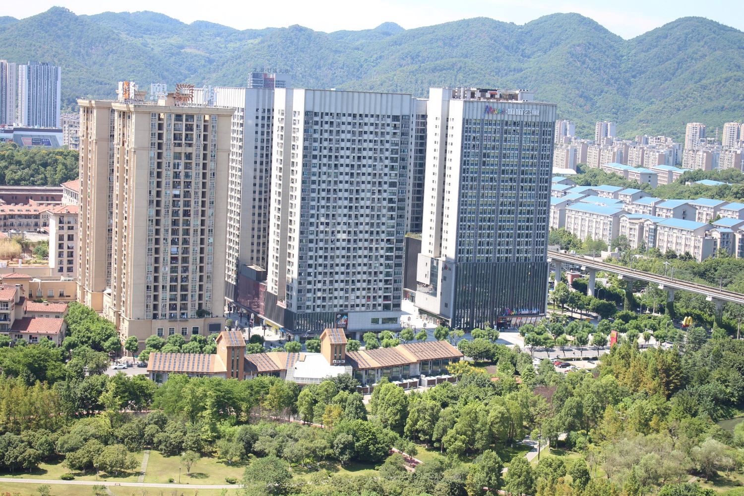 其他