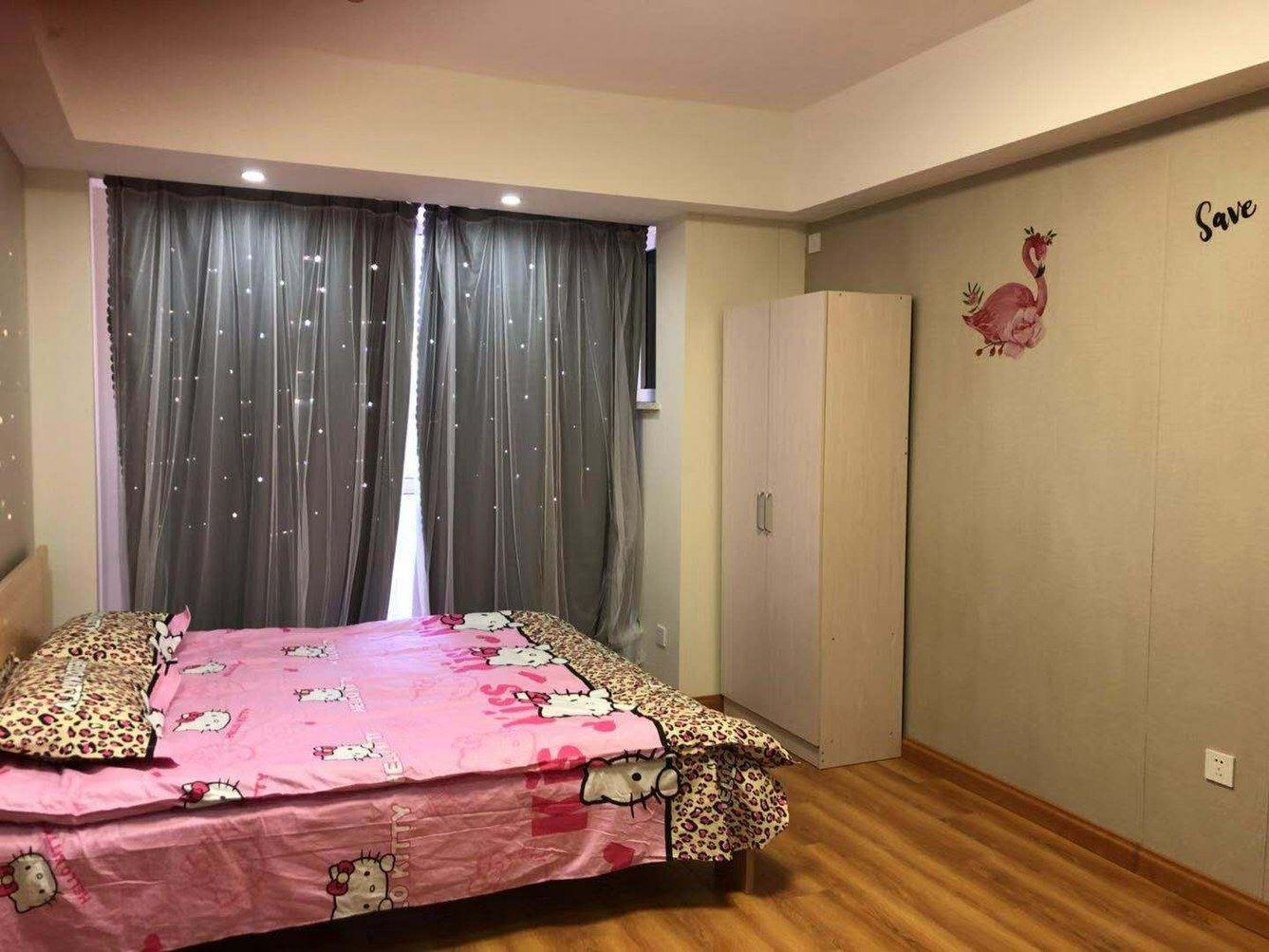沈阳鑫园小筑(6号店)