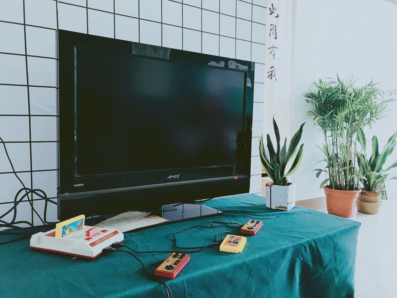 其他