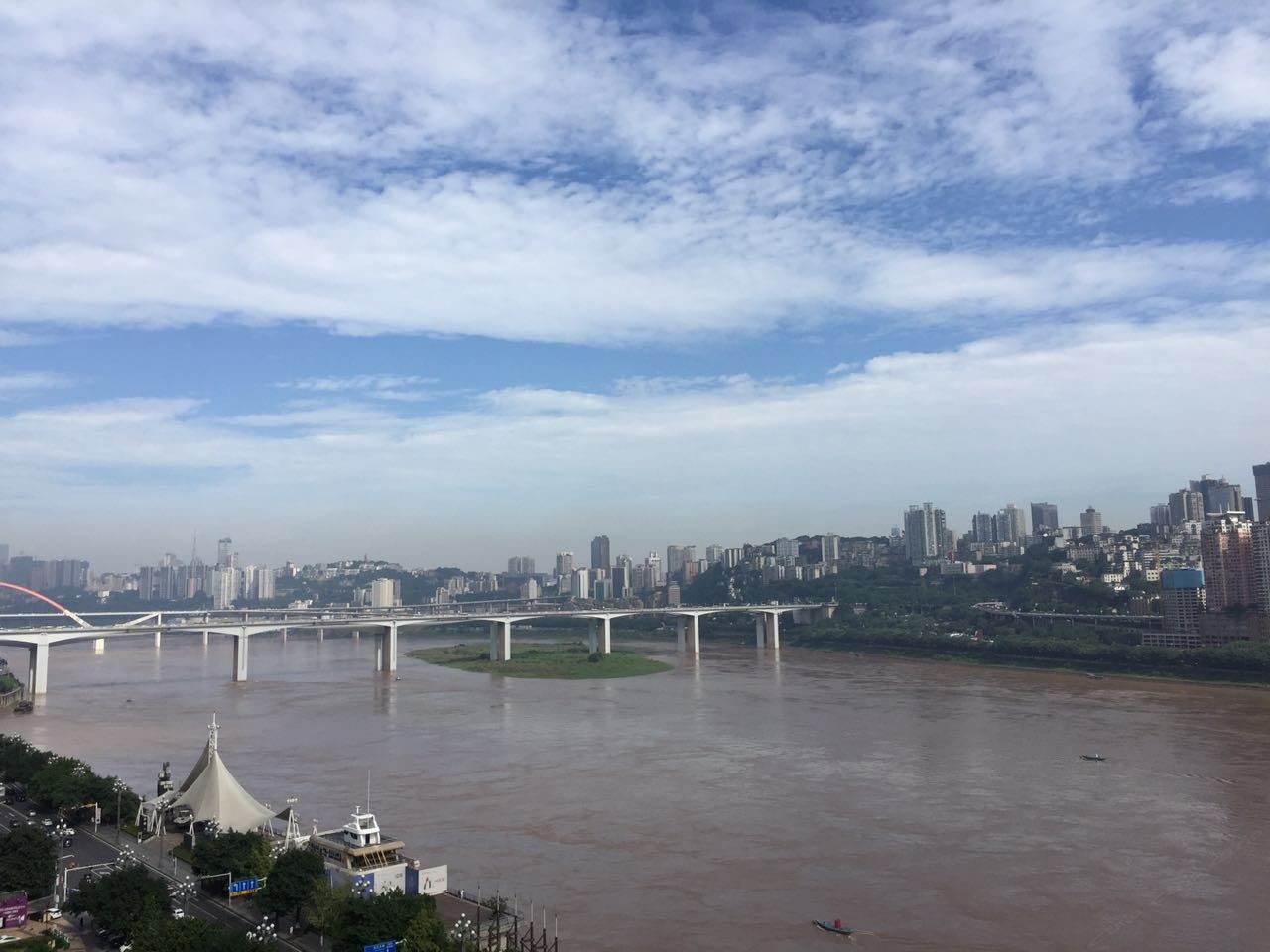 其他
