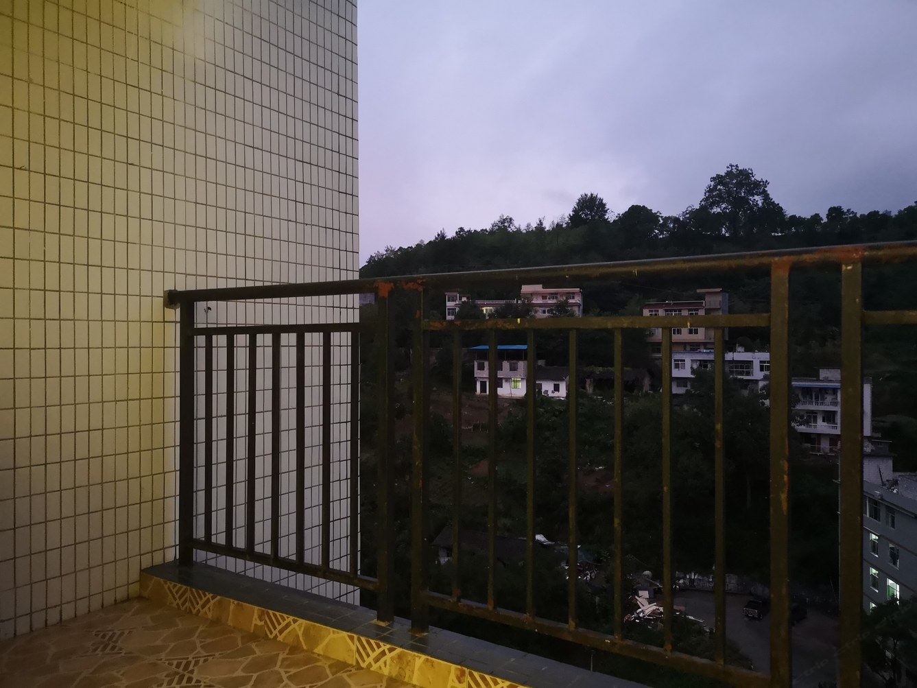 其他