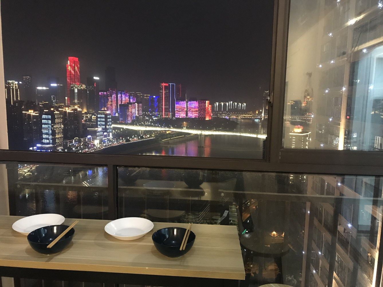 重庆00皮蛋蛋公寓