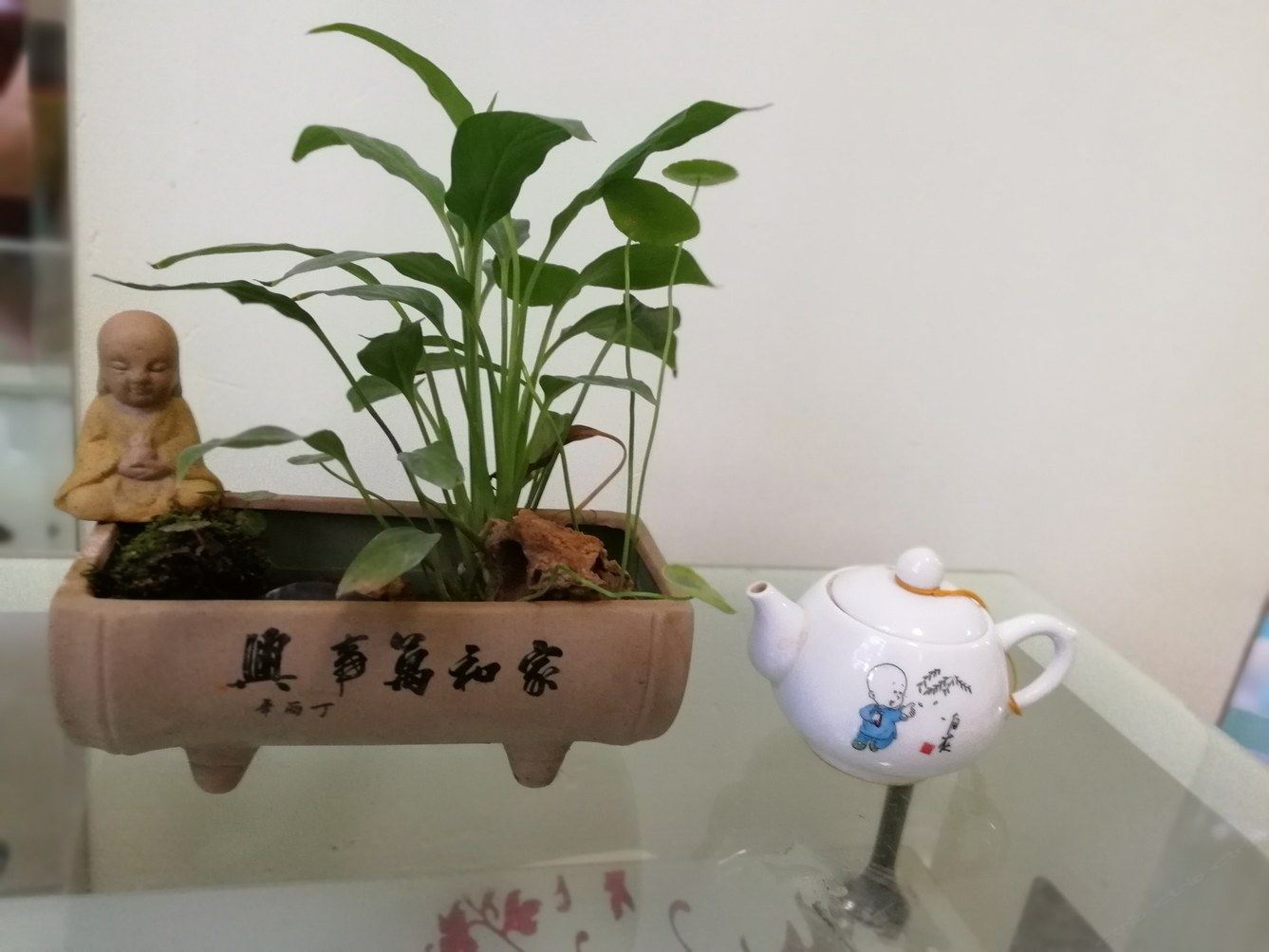 其他