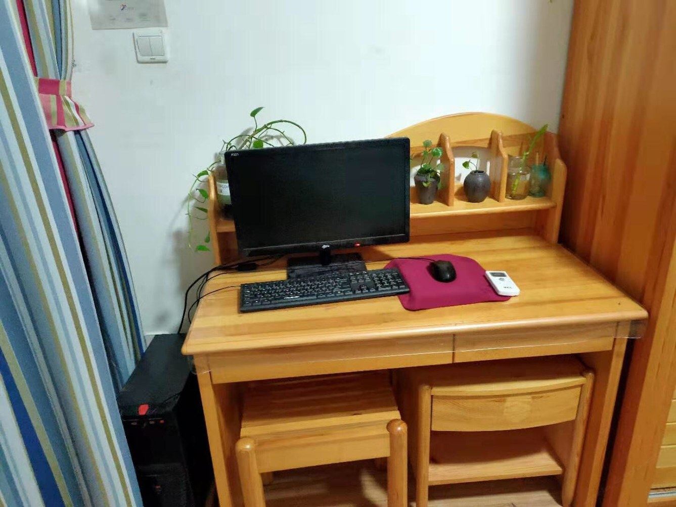 其他