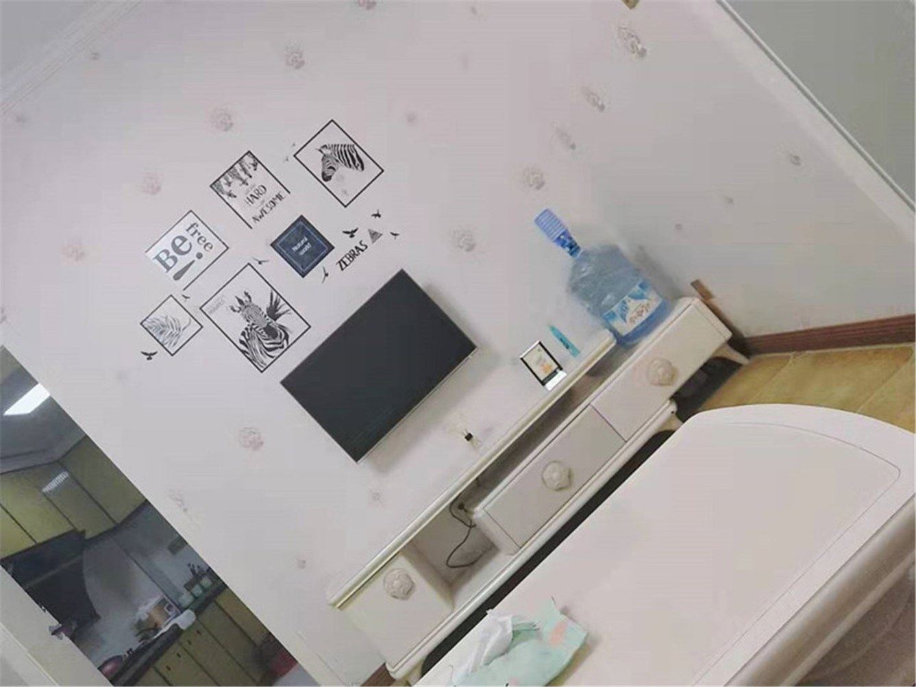 重庆夏小姐的小屋