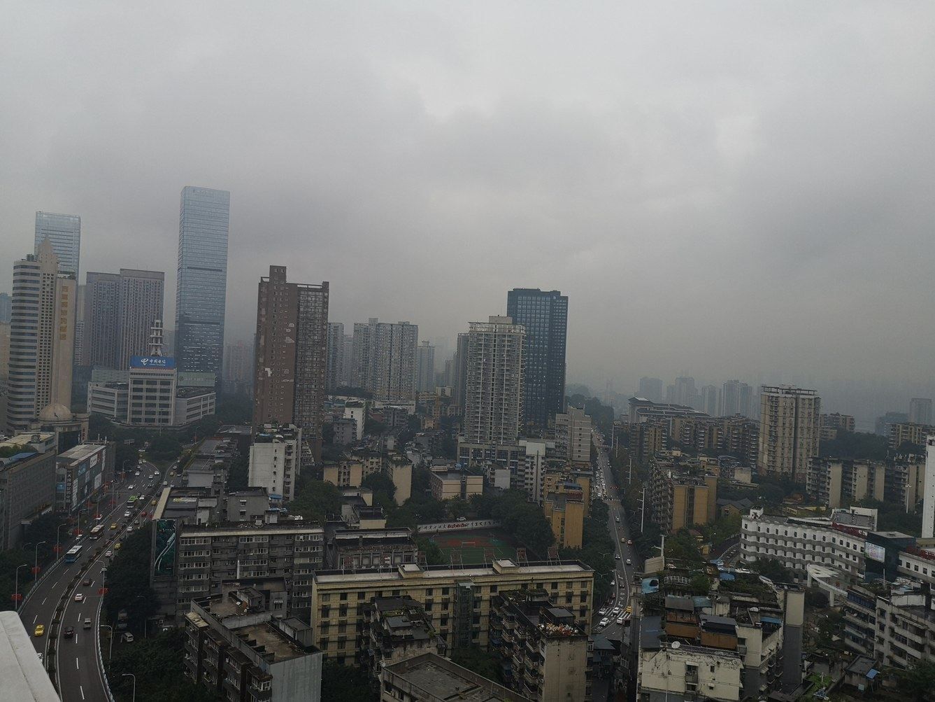 其他