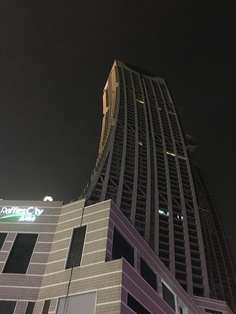 其他
