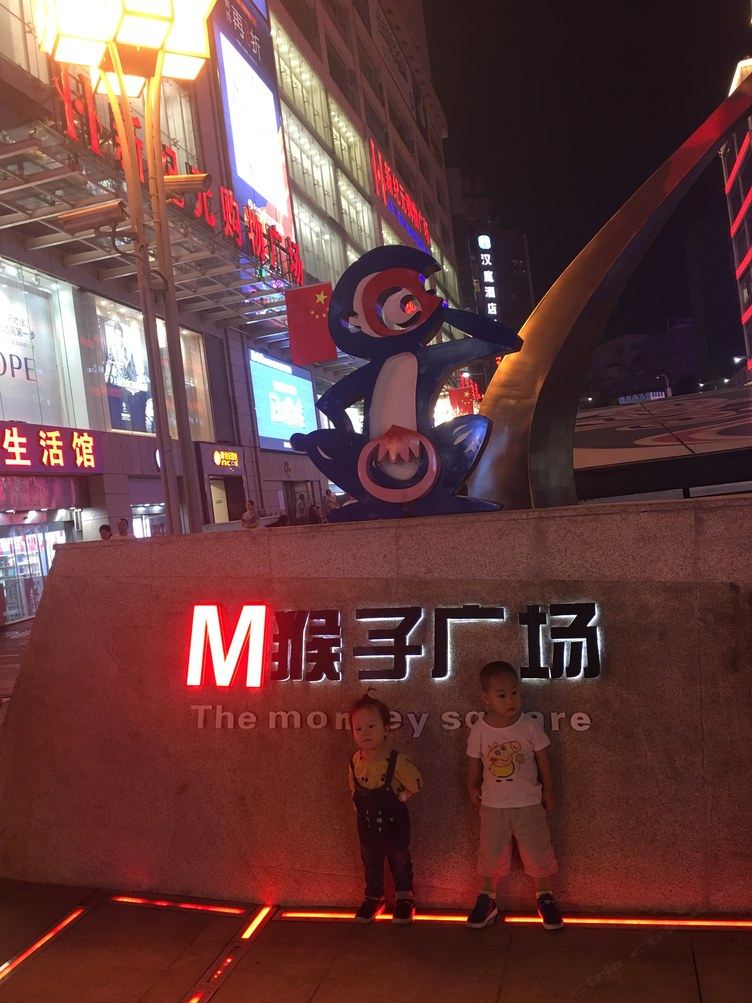 其他