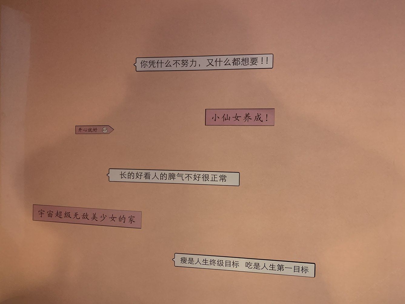其他