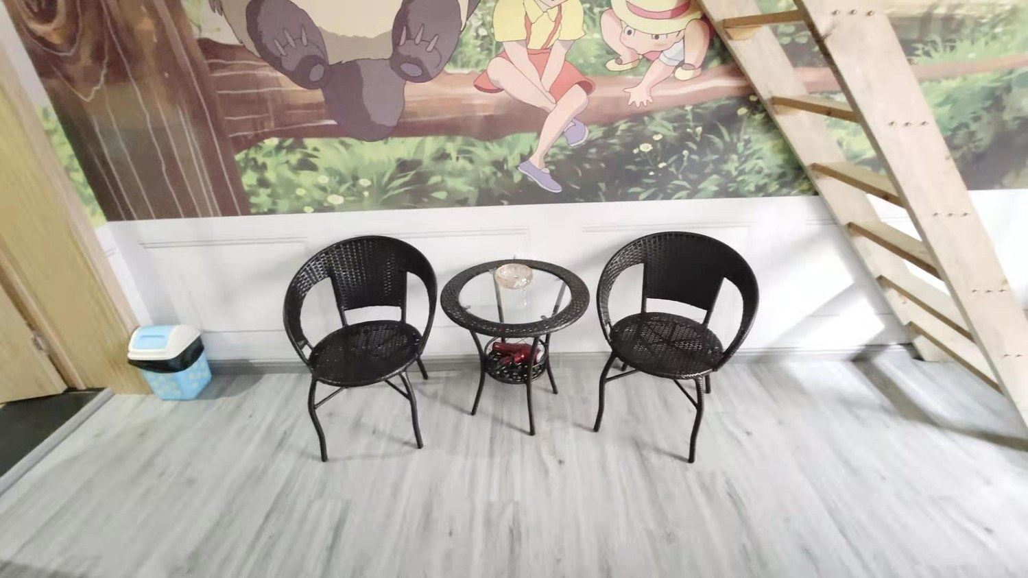 其他
