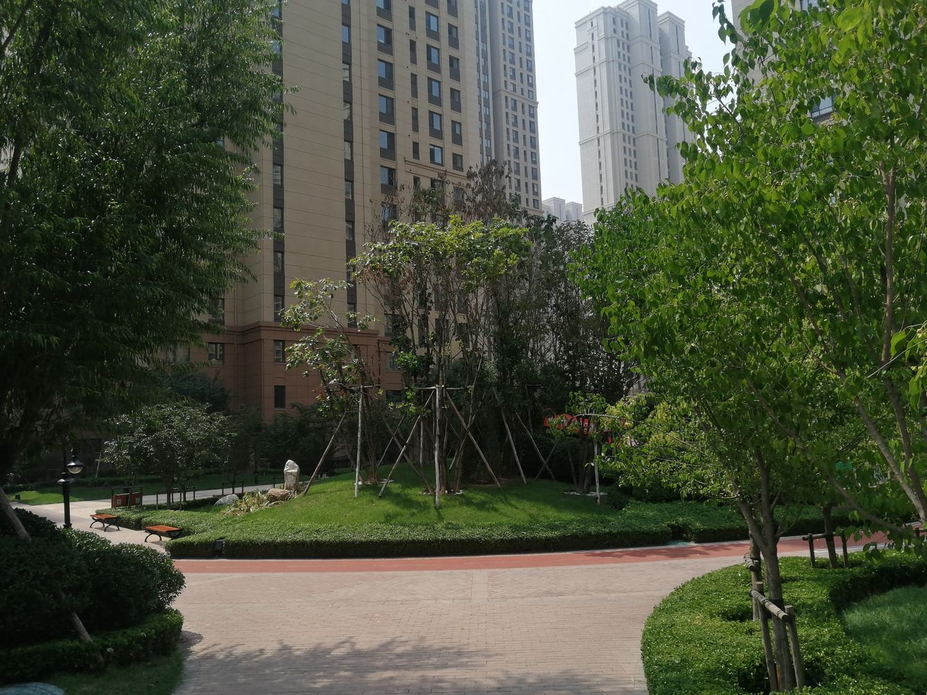 其他