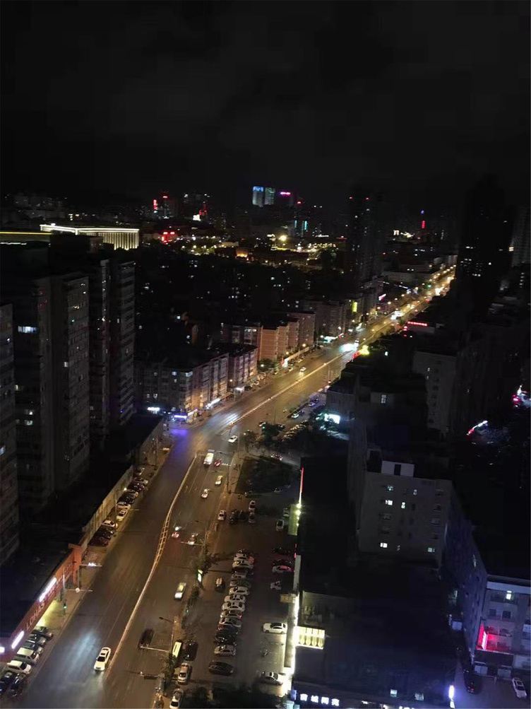 其他