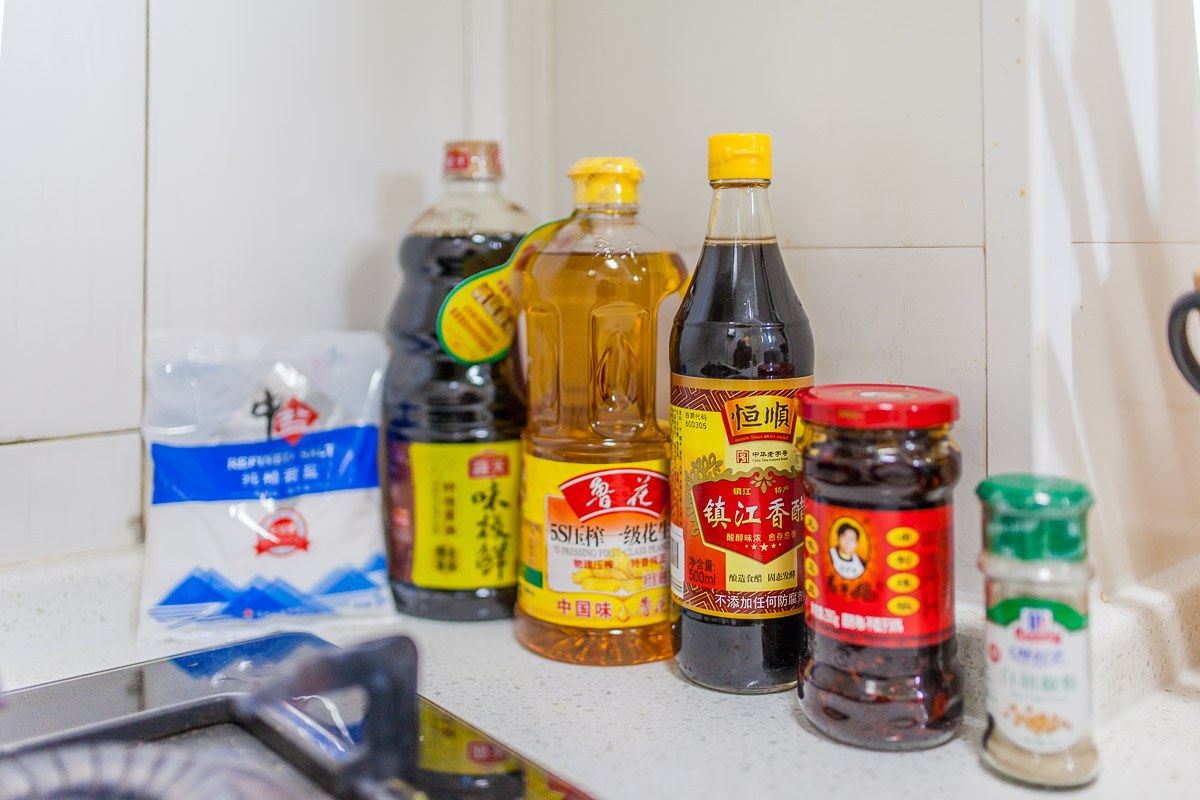 西安路客精品民宿BC3350(小雁塔路分店)