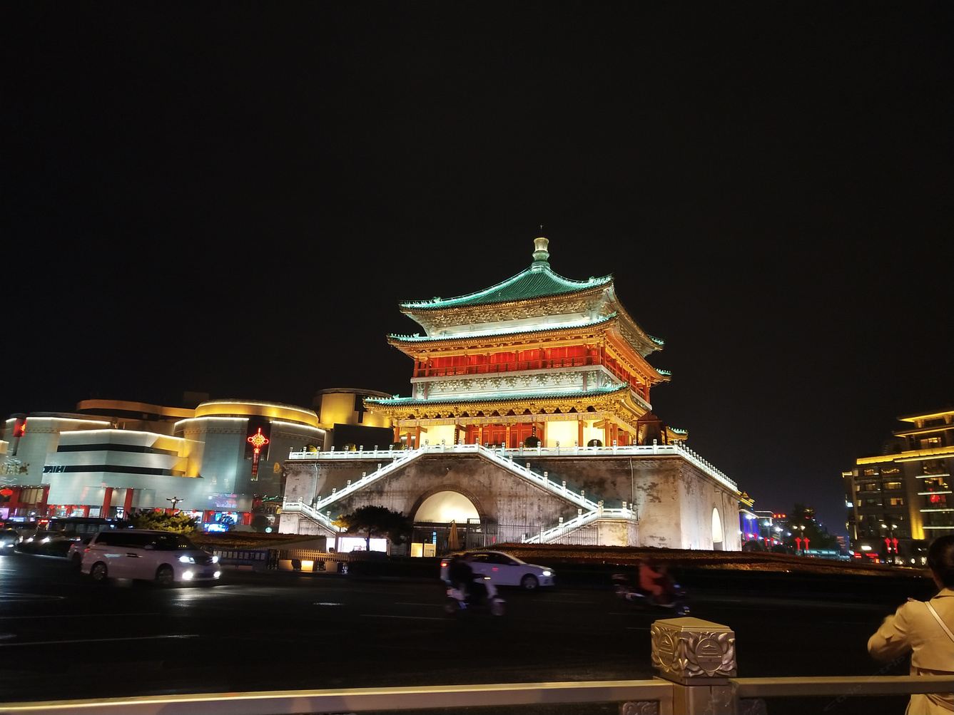 其他