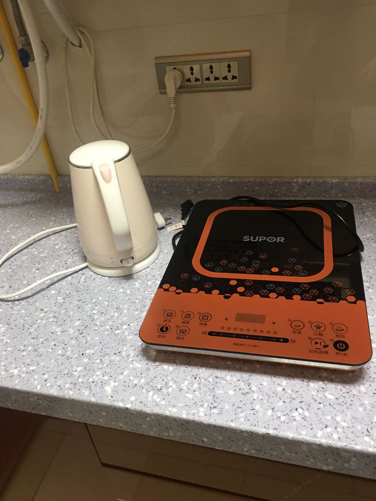 其他