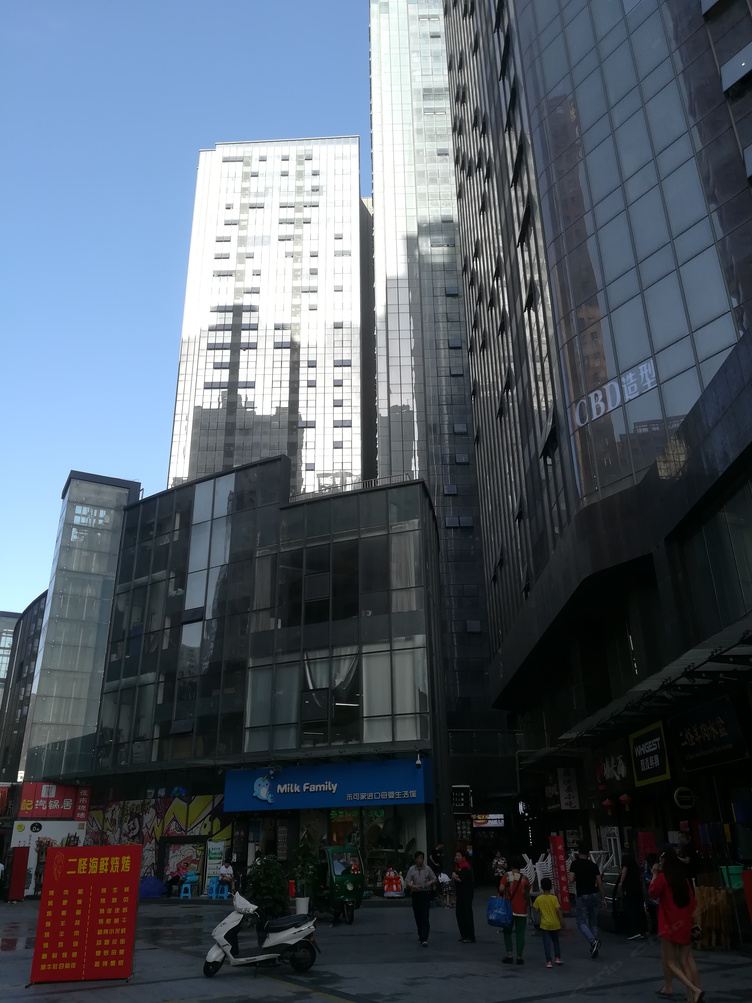 其他
