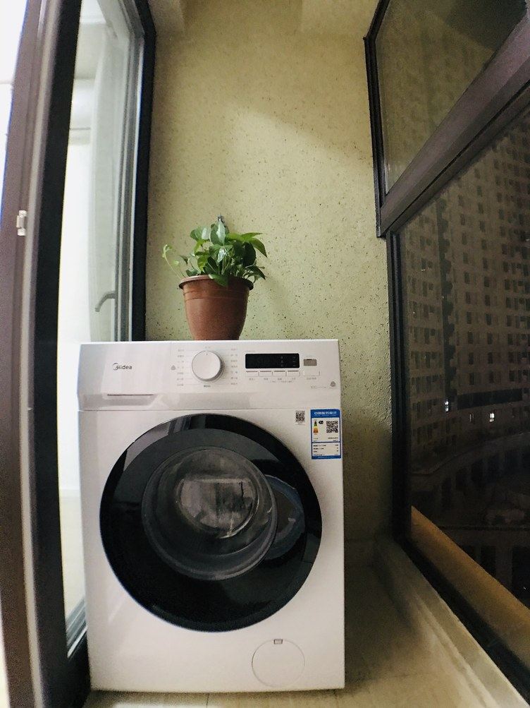 无锡SherryYan公寓(2号店)