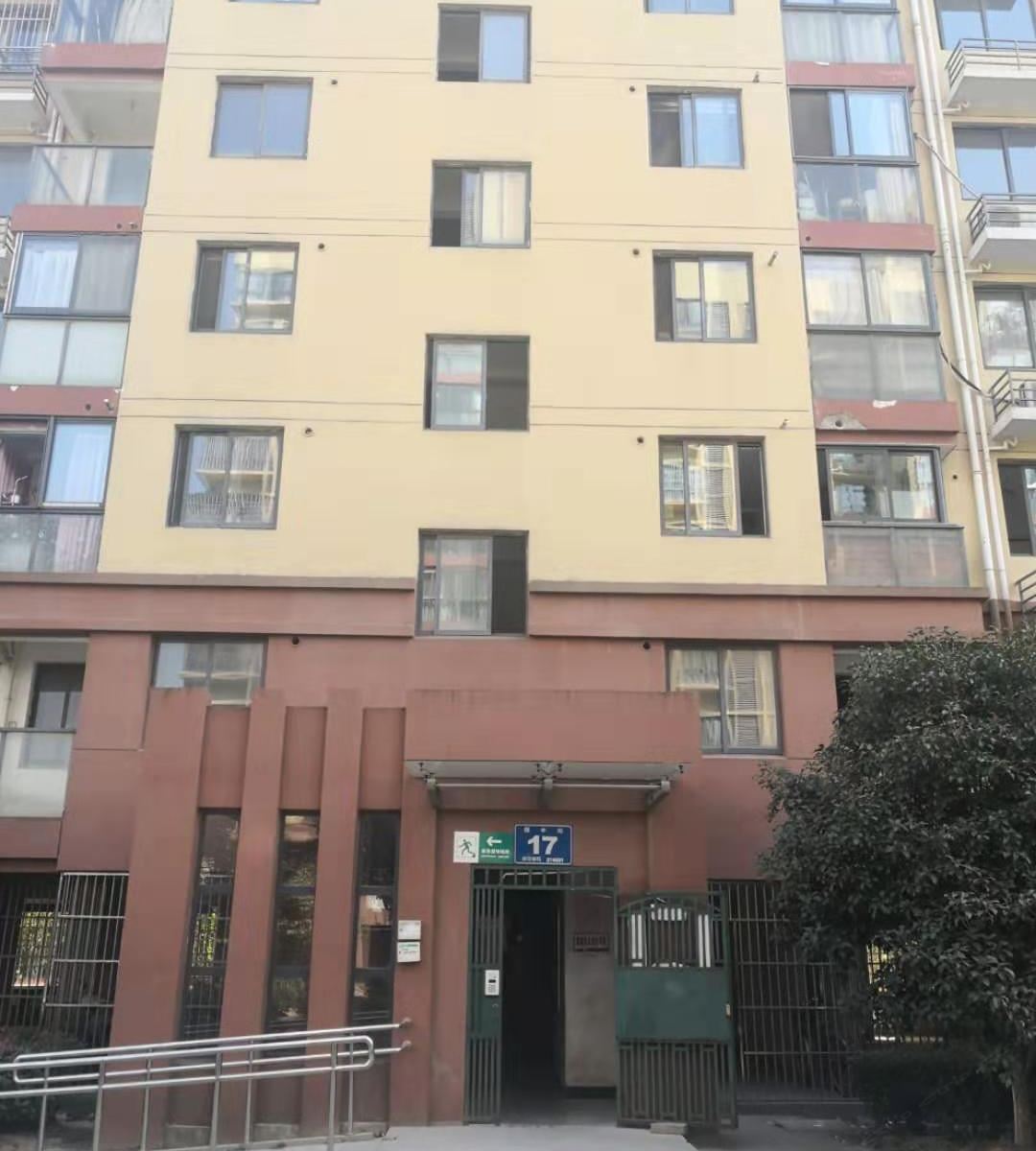 无锡花筑小栈民宿