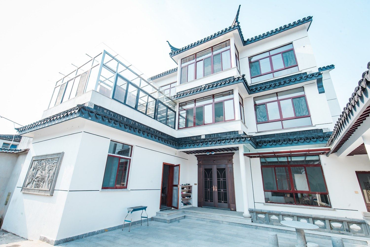 其他