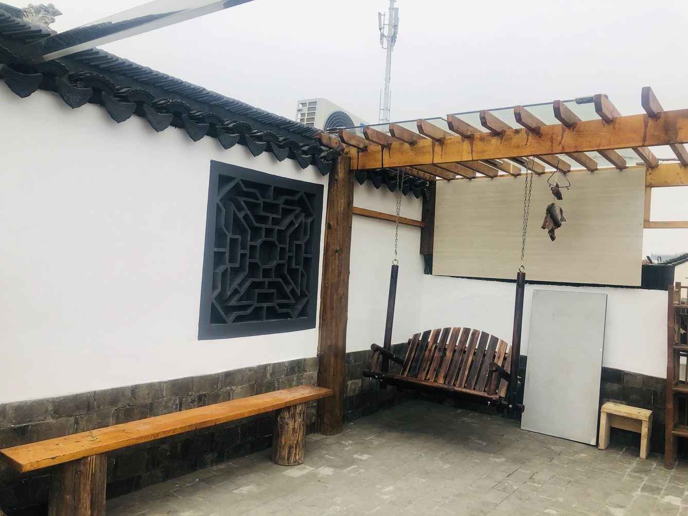 其他