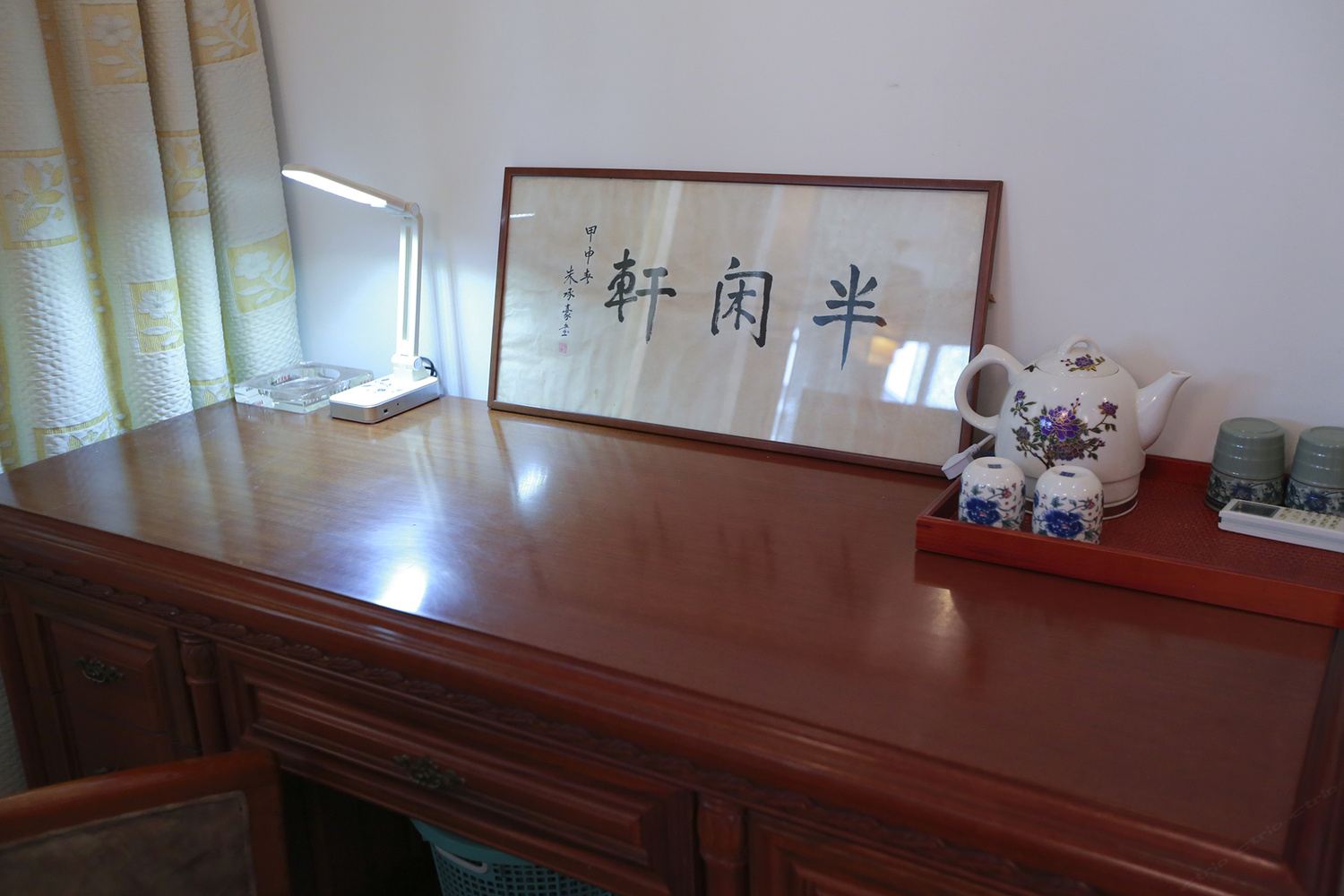 其他
