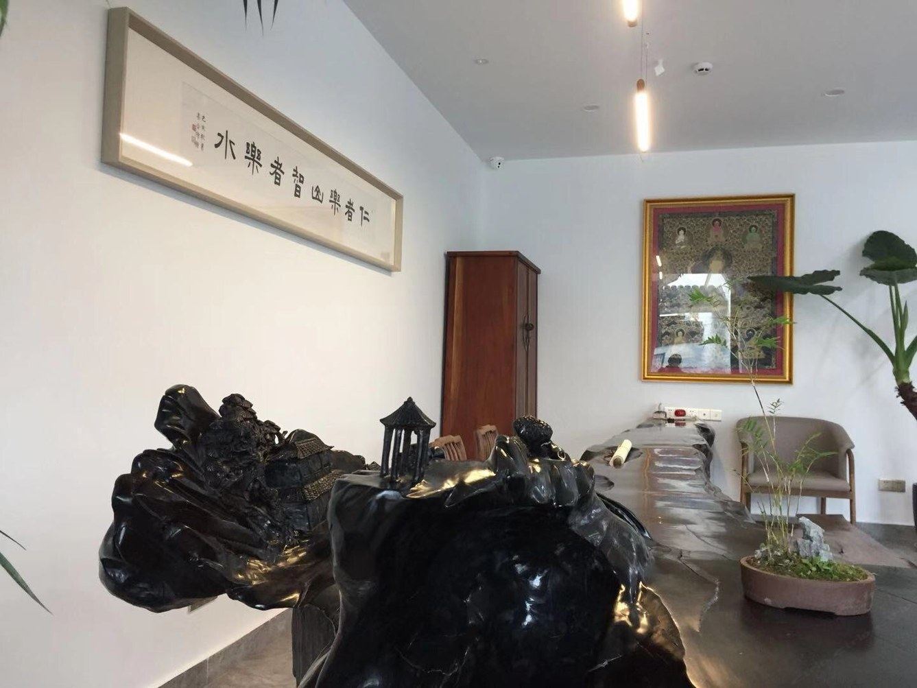 其他